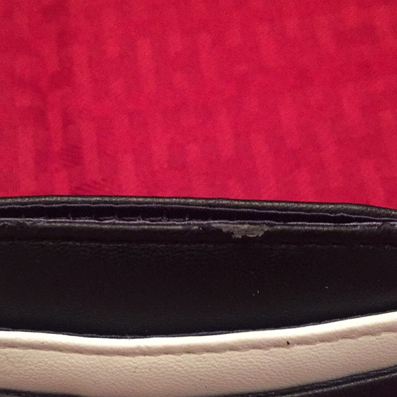 Neiman Marcus Bags Neiman Marcus Credit Card And Id Wallet Poshmark Neiman marcus bags neiman marcus credit card and id wallet poshmark